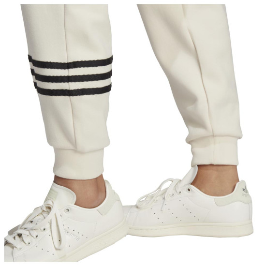 Adidas Γυναικείο παντελόνι φόρμας Originals